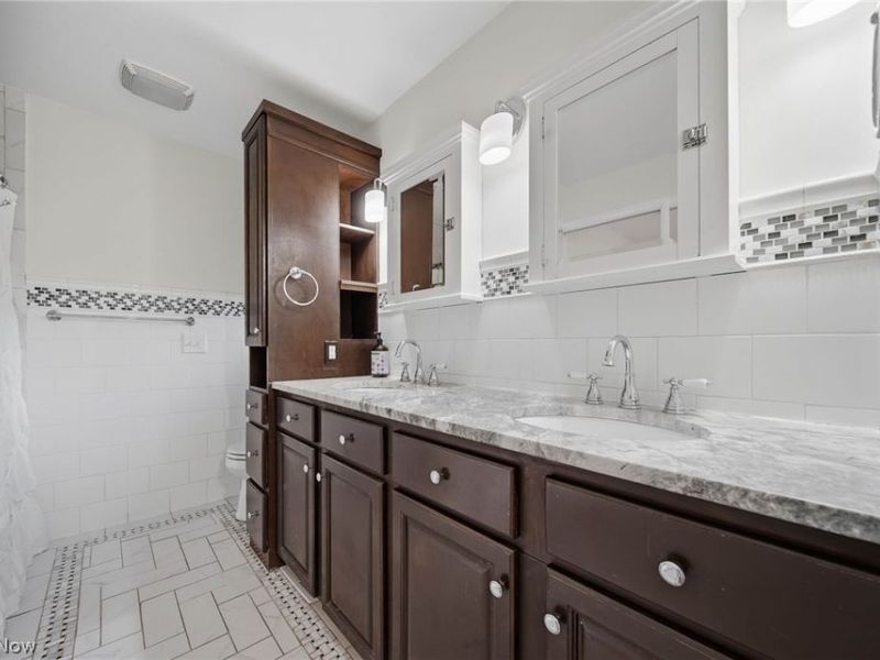 5014 East Boulevard NW, Canton, OH 44718 Photo 40