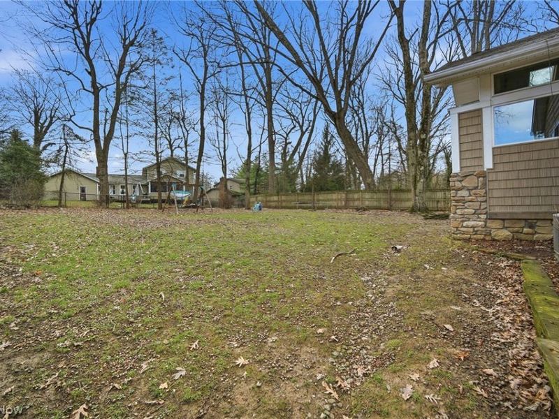 5014 East Boulevard NW, Canton, OH 44718 Photo 42