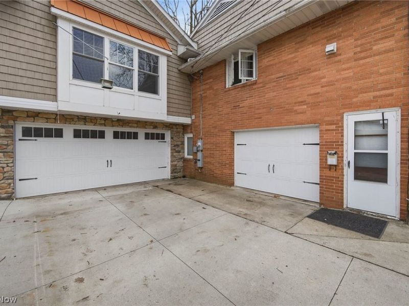 5014 East Boulevard NW, Canton, OH 44718 Photo 43