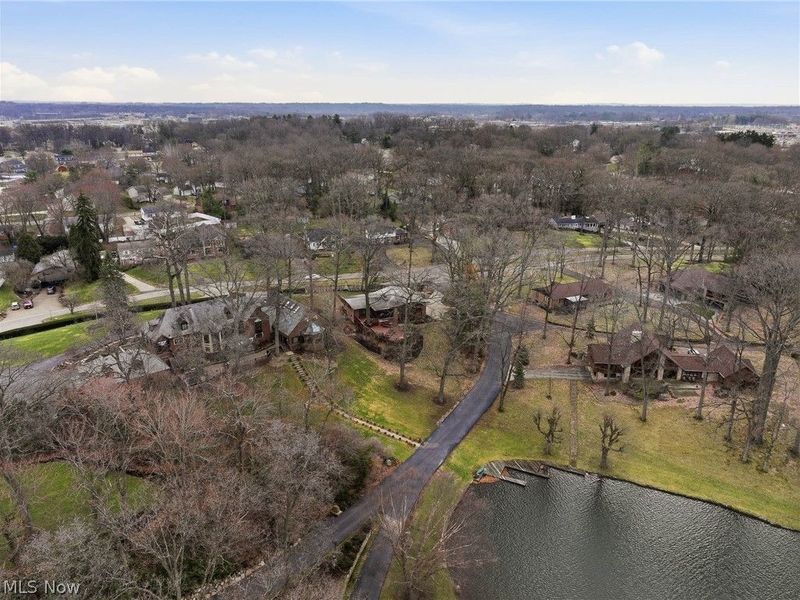 5014 East Boulevard NW, Canton, OH 44718 Photo 44