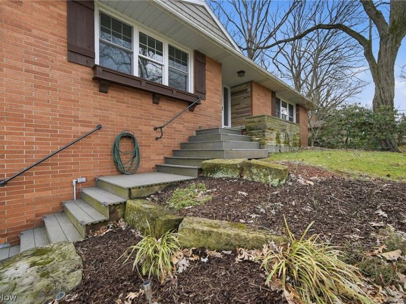 5014 East Boulevard NW, Canton, OH 44718 Photo 46