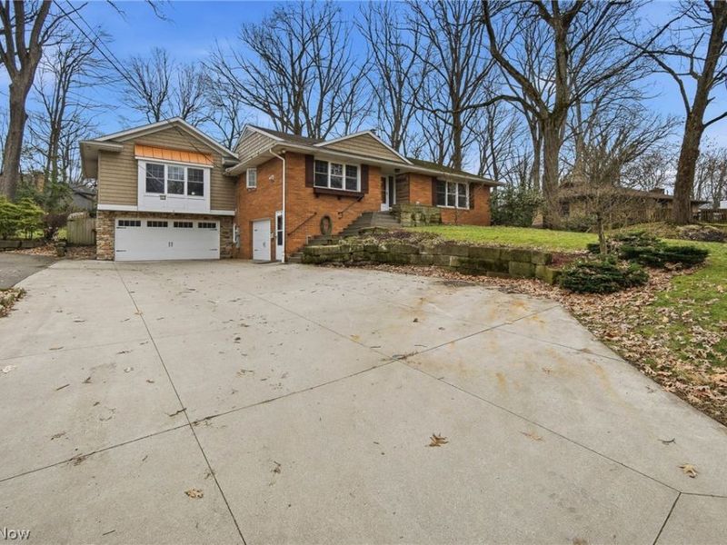 5014 East Boulevard NW, Canton, OH 44718 Photo 47