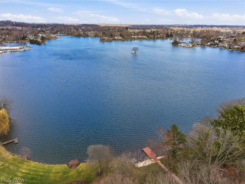 5014 East Boulevard NW, Canton, OH 44718 Photo 48