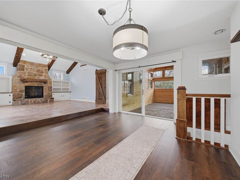 5014 East Boulevard NW, Canton, OH 44718 Photo 7