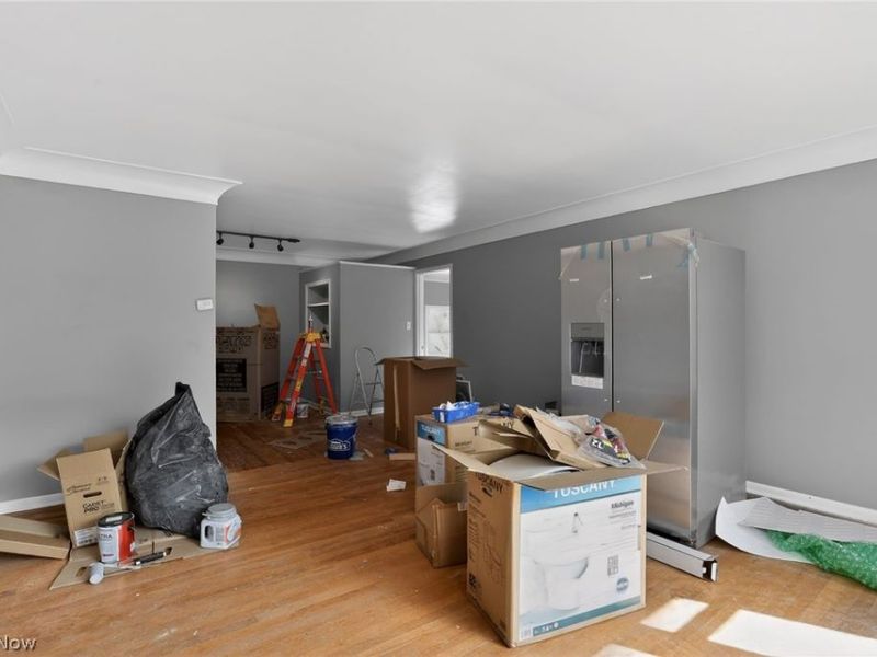 1420 Tampa Avenue, Cleveland, OH 44109 Photo 10