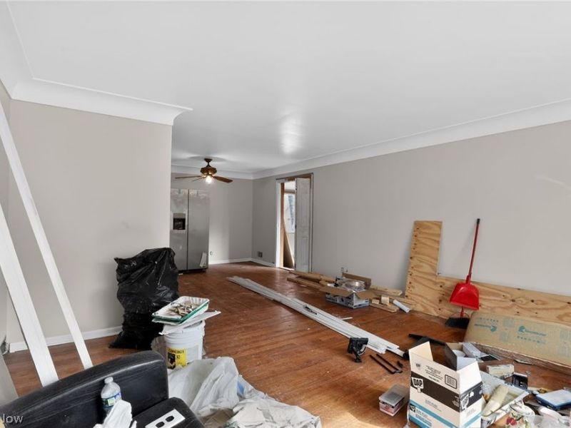 1420 Tampa Avenue, Cleveland, OH 44109 Photo 12