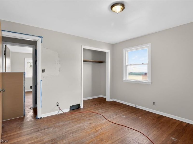 1420 Tampa Avenue, Cleveland, OH 44109 Photo 15