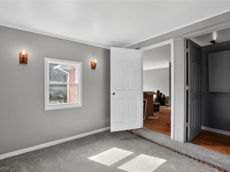 1420 Tampa Avenue, Cleveland, OH 44109 Photo 16