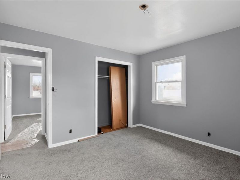 1420 Tampa Avenue, Cleveland, OH 44109 Photo 17