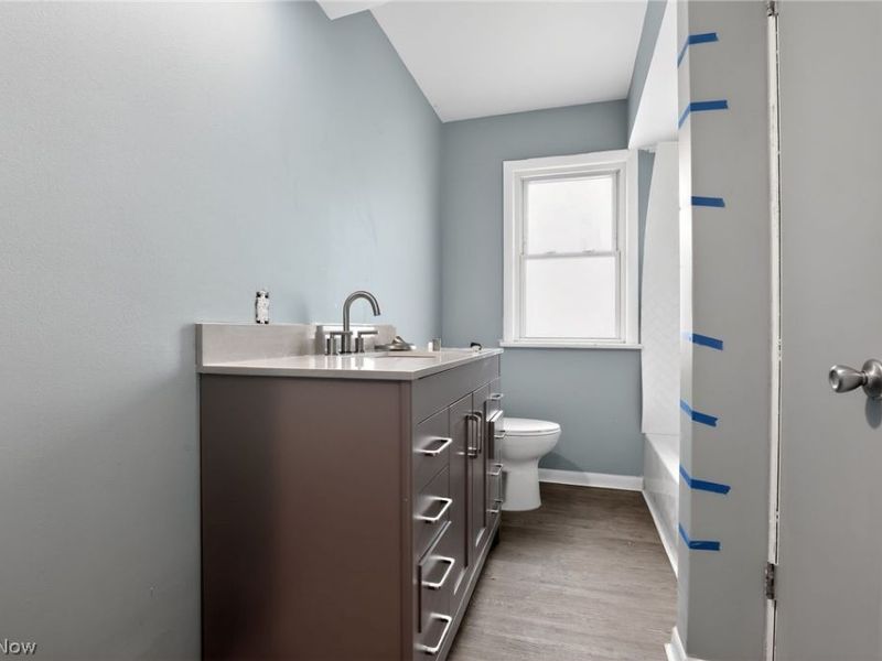 1420 Tampa Avenue, Cleveland, OH 44109 Photo 18