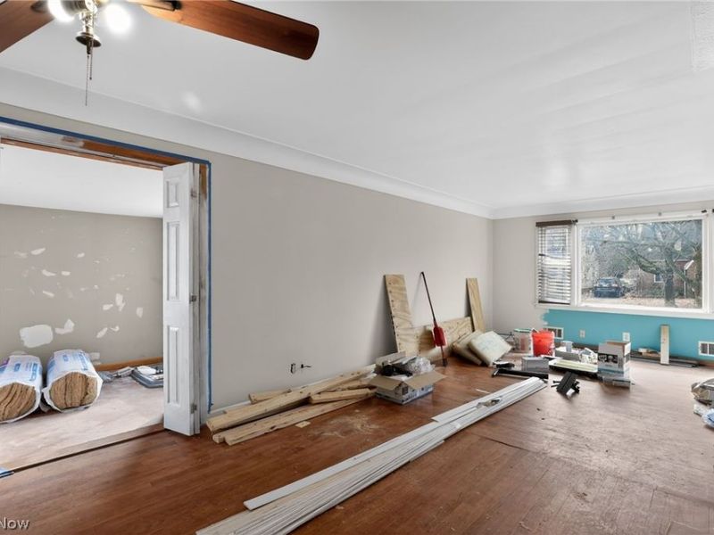 1420 Tampa Avenue, Cleveland, OH 44109 Photo 24