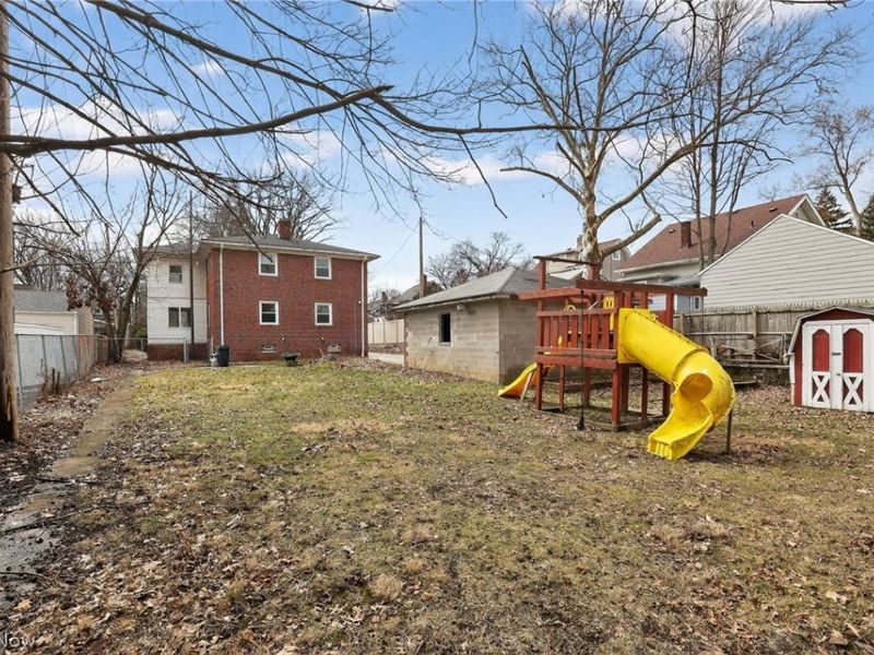 1420 Tampa Avenue, Cleveland, OH 44109 Photo 30