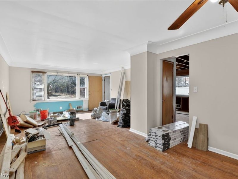 1420 Tampa Avenue, Cleveland, OH 44109 Photo 4