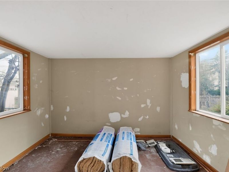 1420 Tampa Avenue, Cleveland, OH 44109 Photo 6