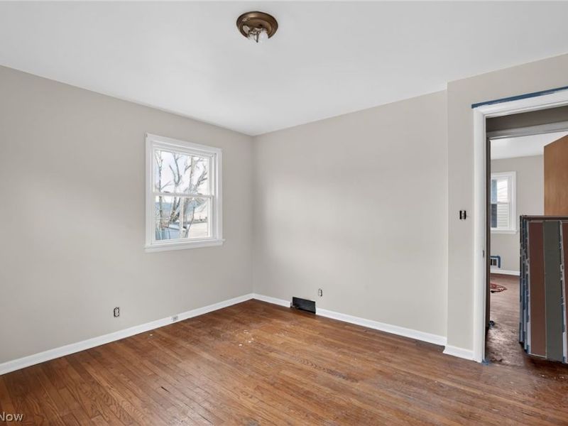 1420 Tampa Avenue, Cleveland, OH 44109 Photo 7