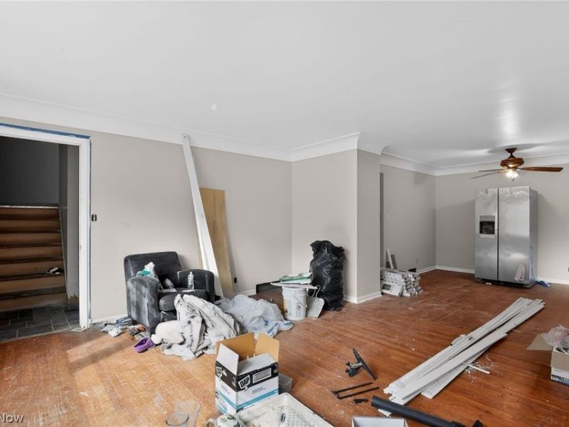 1420 Tampa Avenue, Cleveland, OH 44109 Photo 8