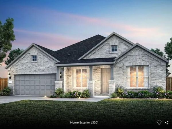 262 Muddy Creek WAY , Kyle, TX 78640