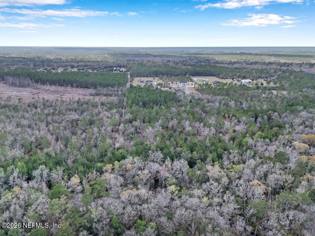 15364 Bullock Bluff Road, Bryceville, FL 32009 Photo