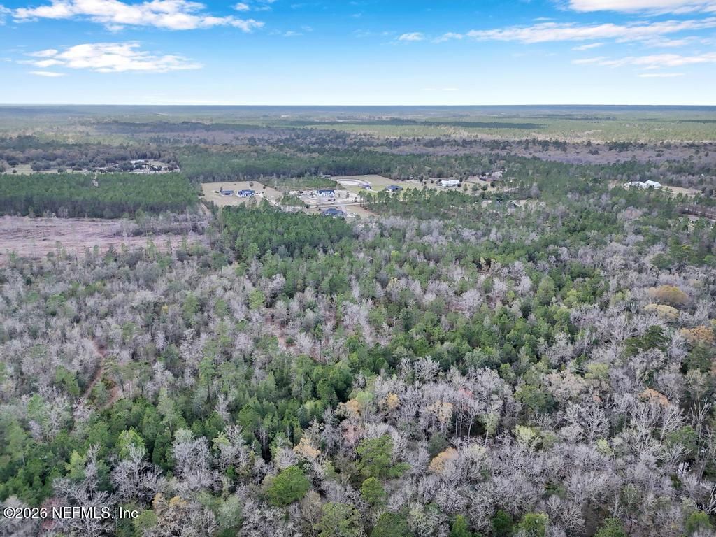 15364 Bullock Bluff Road, Bryceville, FL 32009 Photo