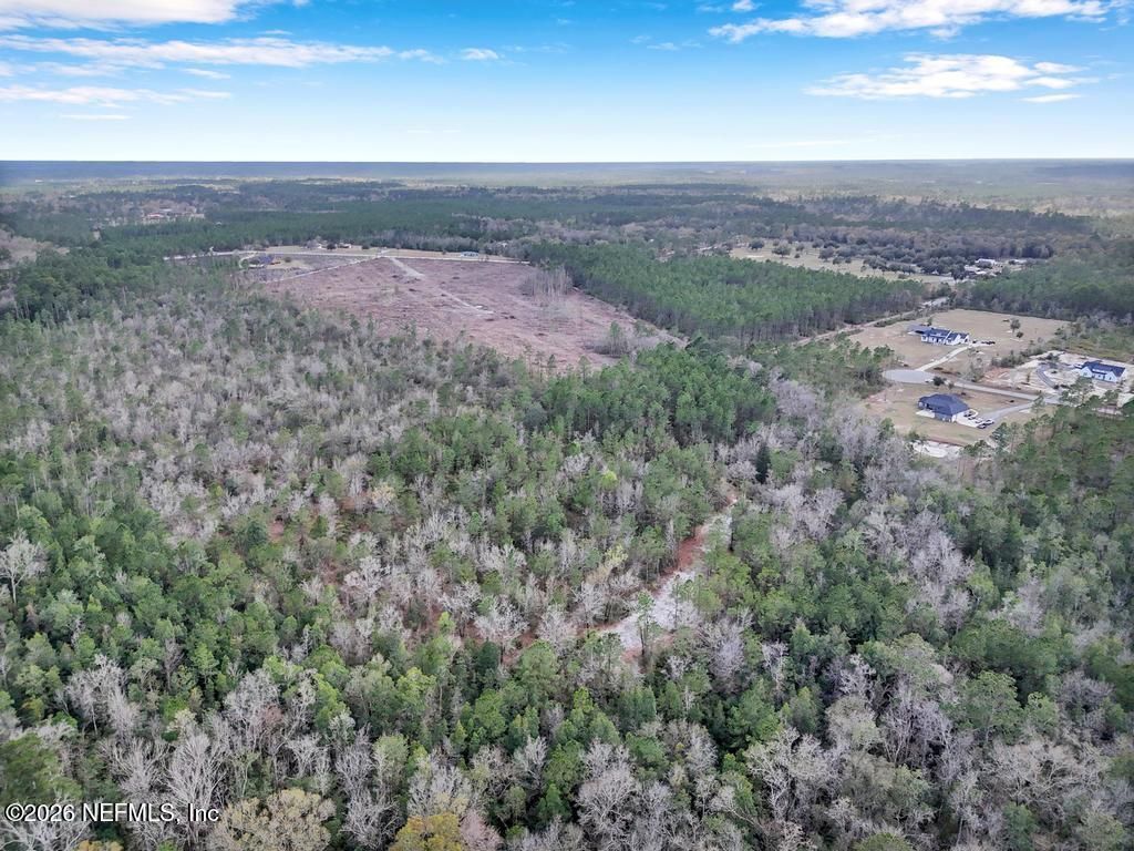 15364 Bullock Bluff Road, Bryceville, FL 32009 Photo