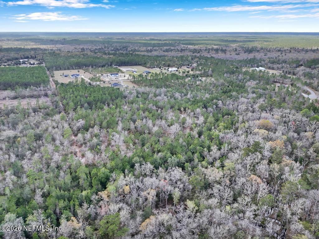 15364 Bullock Bluff Road, Bryceville, FL 32009 Photo