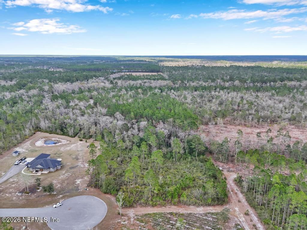 15364 Bullock Bluff Road, Bryceville, FL 32009 Photo