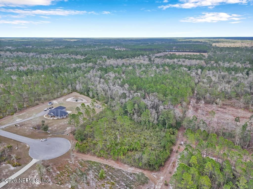 15364 Bullock Bluff Road, Bryceville, FL 32009 Photo