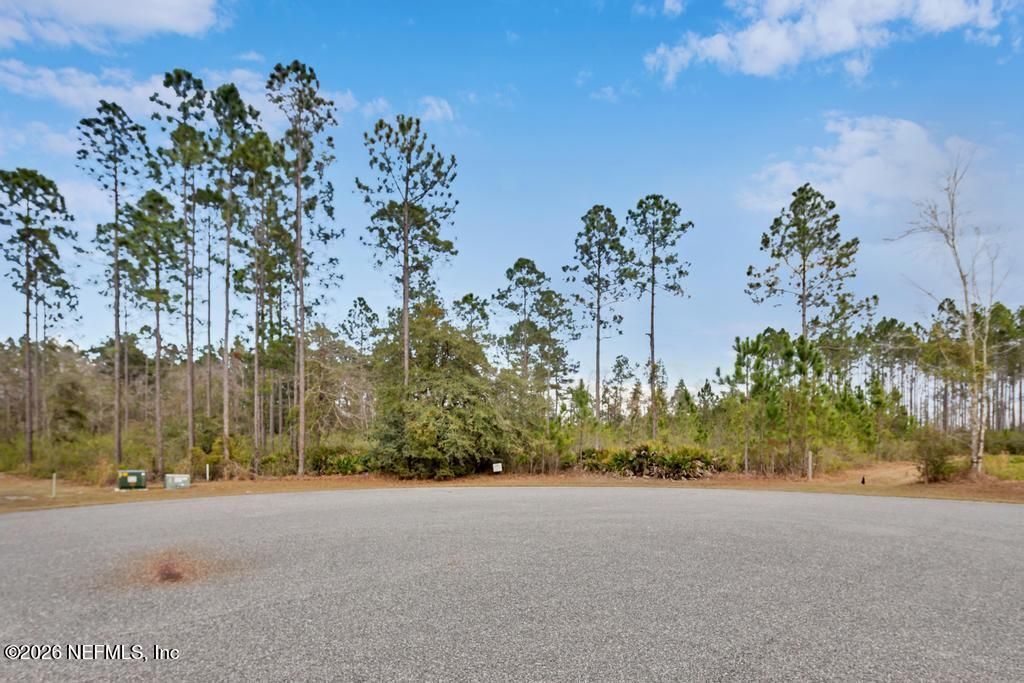 15364 Bullock Bluff Road, Bryceville, FL 32009 Photo