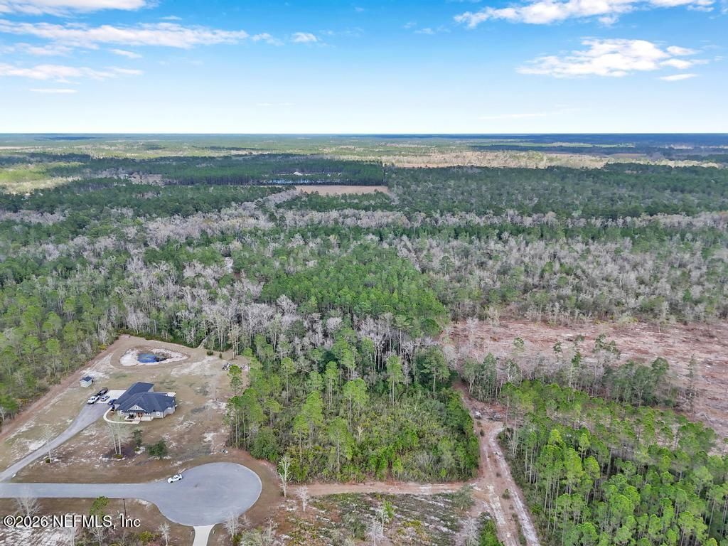 15364 Bullock Bluff Road, Bryceville, FL 32009 Photo