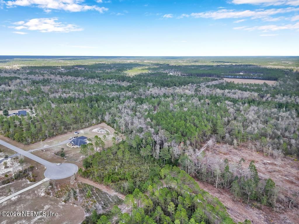 15364 Bullock Bluff Road, Bryceville, FL 32009 Photo