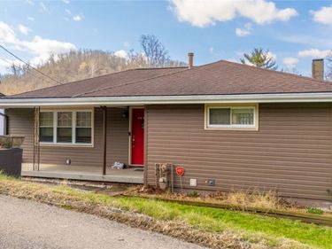 60830 Shaver Hill Road, Shadyside, OH 43947