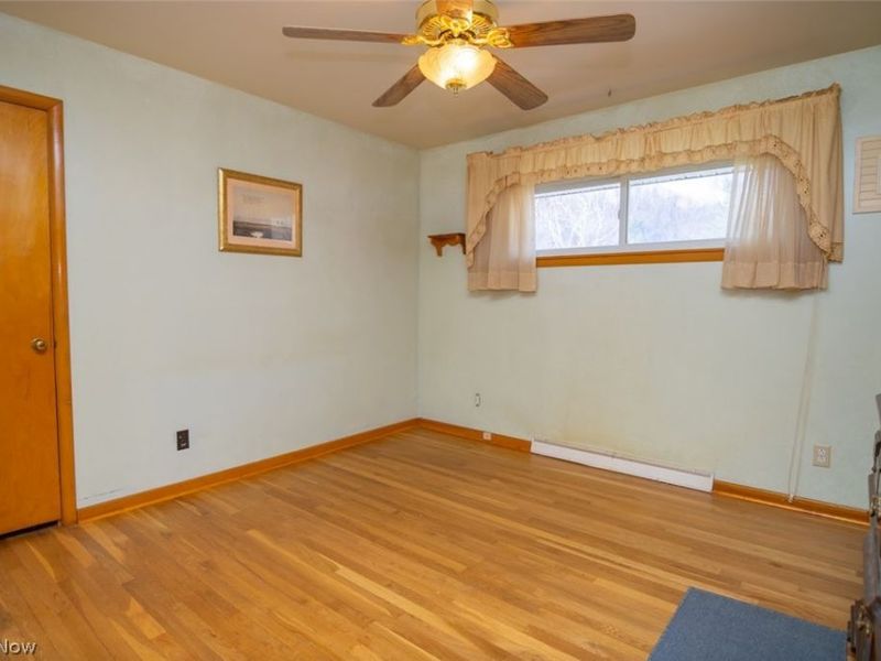 60830 Shaver Hill Road, Shadyside, OH 43947 Photo 12