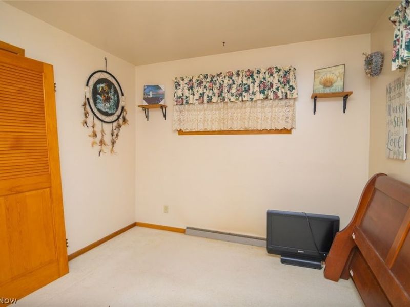 60830 Shaver Hill Road, Shadyside, OH 43947 Photo 13