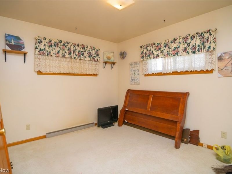 60830 Shaver Hill Road, Shadyside, OH 43947 Photo 14