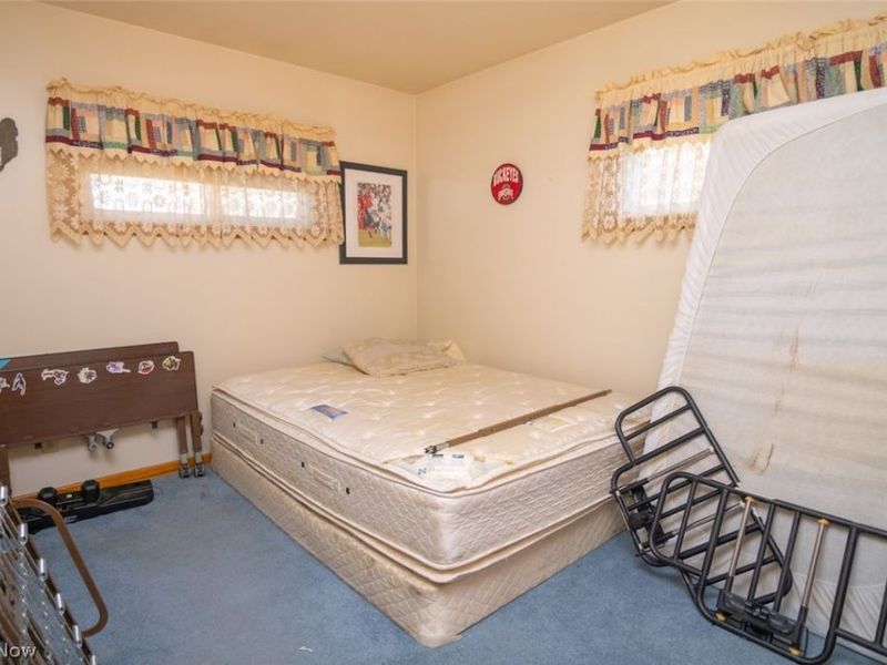 60830 Shaver Hill Road, Shadyside, OH 43947 Photo 15