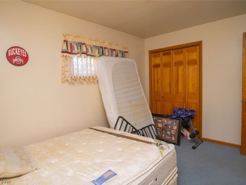 60830 Shaver Hill Road, Shadyside, OH 43947 Photo 16