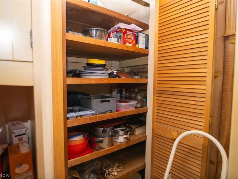 60830 Shaver Hill Road, Shadyside, OH 43947 Photo 18