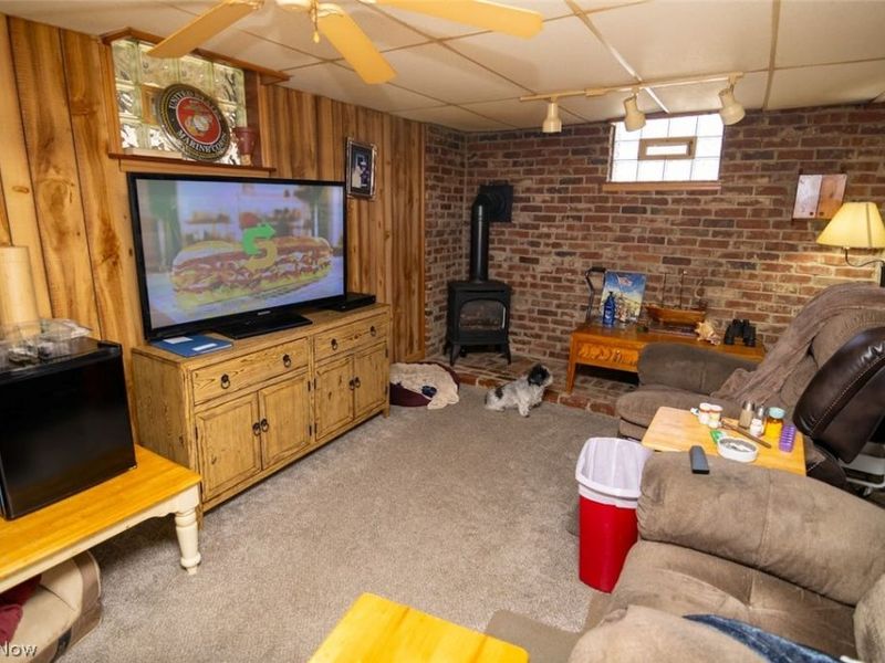 60830 Shaver Hill Road, Shadyside, OH 43947 Photo 19