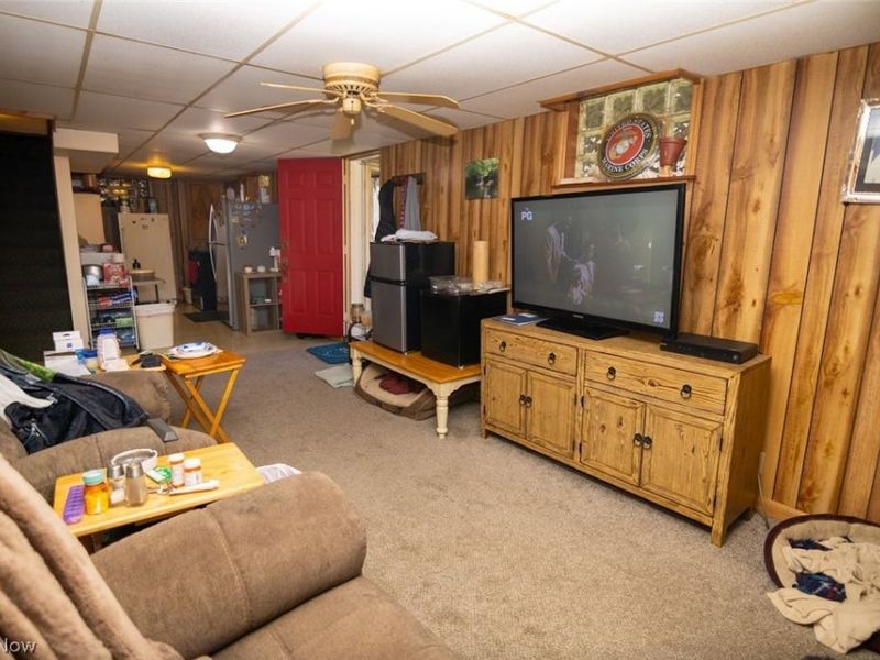 60830 Shaver Hill Road, Shadyside, OH 43947 Photo 20