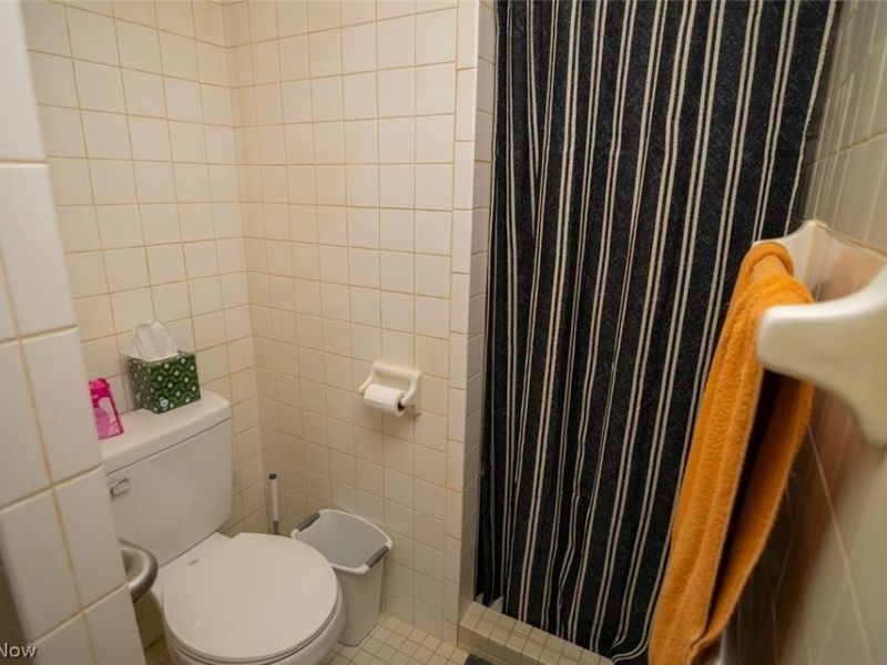 60830 Shaver Hill Road, Shadyside, OH 43947 Photo 21