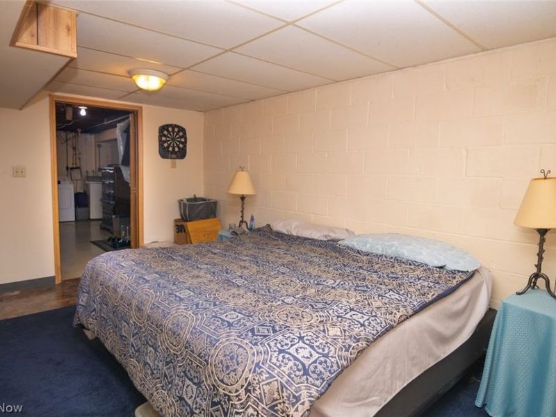 60830 Shaver Hill Road, Shadyside, OH 43947 Photo 22