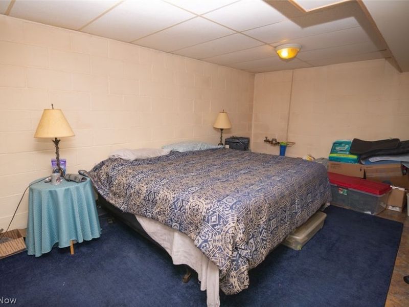 60830 Shaver Hill Road, Shadyside, OH 43947 Photo 23