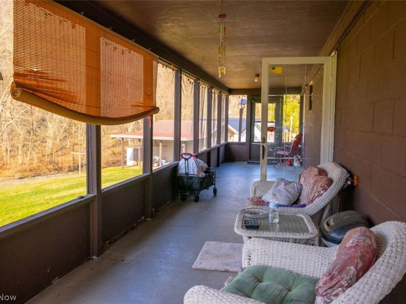 60830 Shaver Hill Road, Shadyside, OH 43947 Photo 25