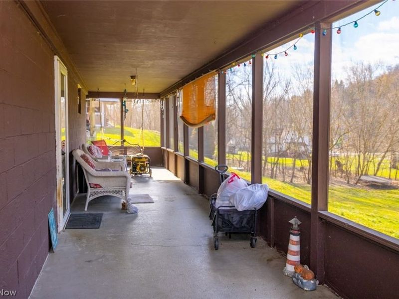 60830 Shaver Hill Road, Shadyside, OH 43947 Photo 26