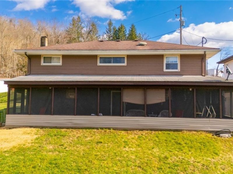 60830 Shaver Hill Road, Shadyside, OH 43947 Photo 27