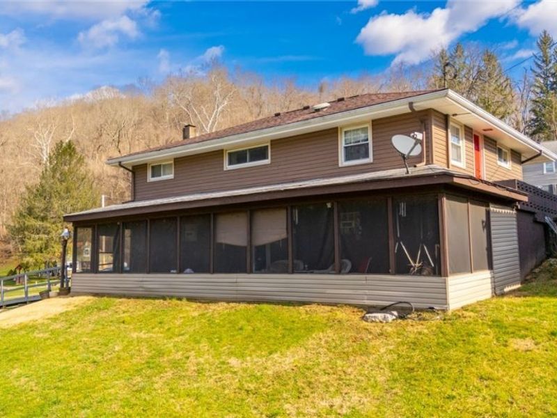 60830 Shaver Hill Road, Shadyside, OH 43947 Photo 28