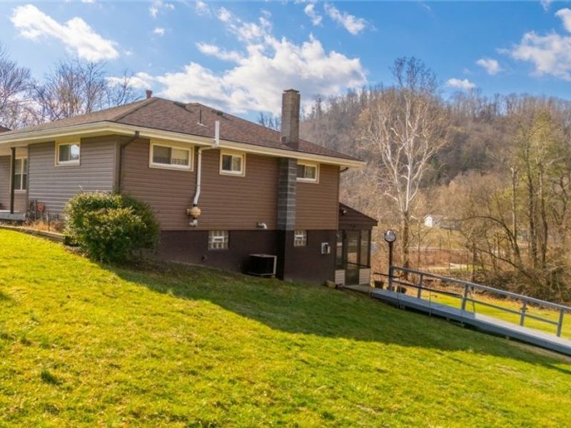 60830 Shaver Hill Road, Shadyside, OH 43947 Photo 29