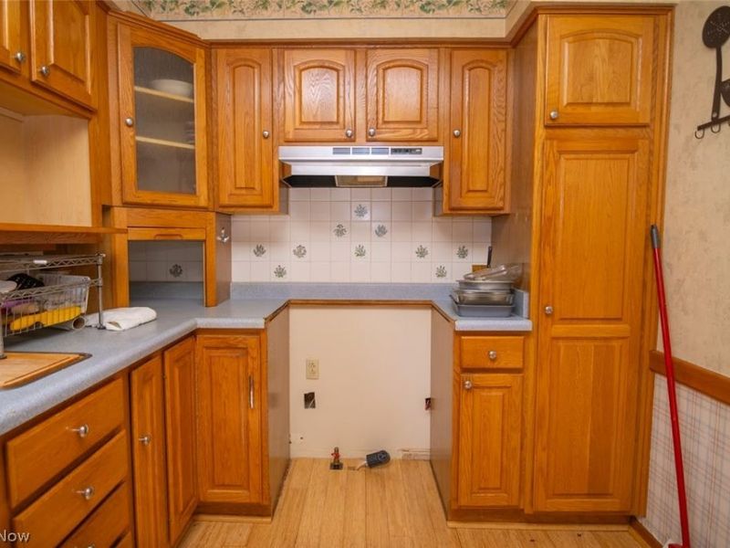 60830 Shaver Hill Road, Shadyside, OH 43947 Photo 3