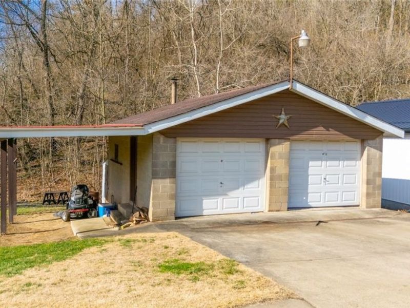 60830 Shaver Hill Road, Shadyside, OH 43947 Photo 30