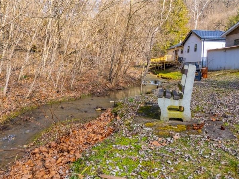 60830 Shaver Hill Road, Shadyside, OH 43947 Photo 32